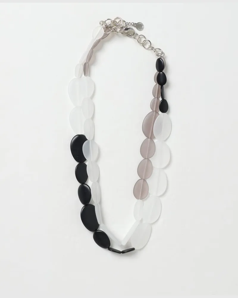 Emporio Armani Schmuck damen Natural