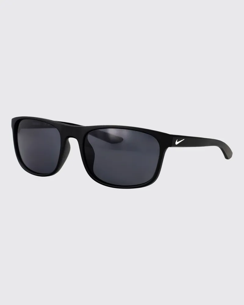 Nike Sonnenbrillen damen Schwarz