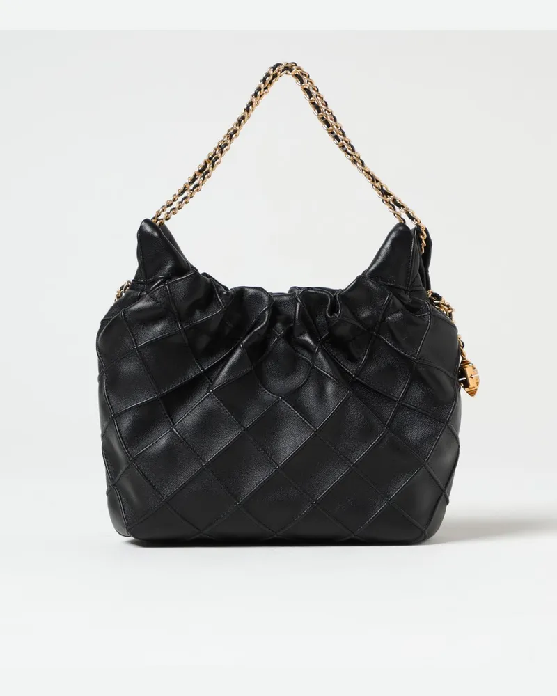 Tory Burch Handtasche damen Schwarz
