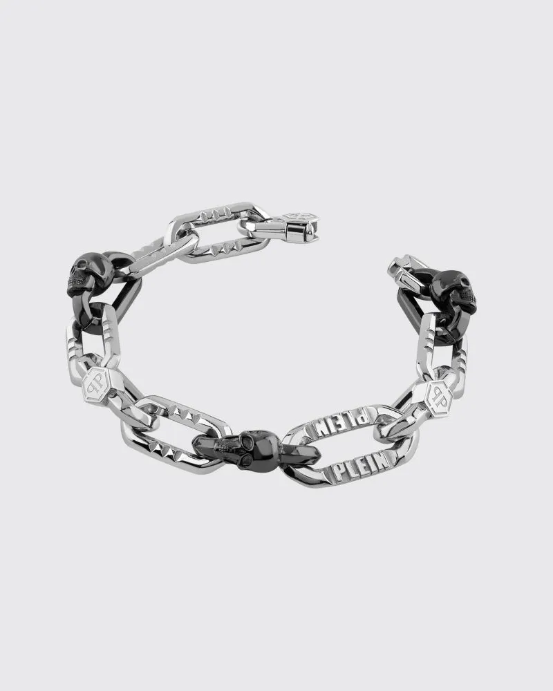 Philipp Plein Juwel herren Schwarz