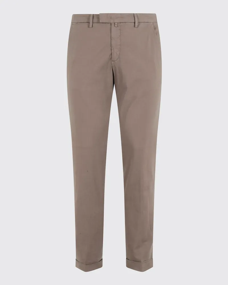 Briglia 1949 Hose herren Biscuit