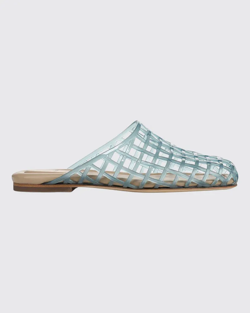 Vince Sandalen mit absatz damen Ocean