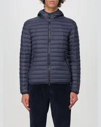 Colmar Jacke Navy