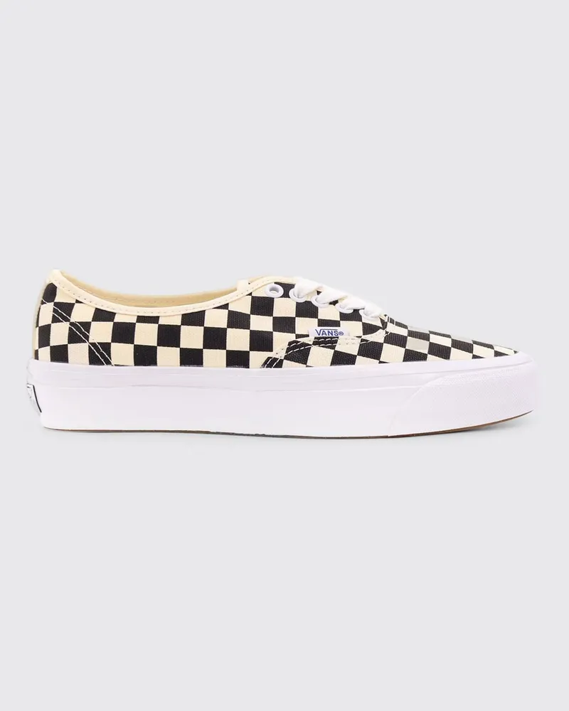 Vans Sneakers herren Beige