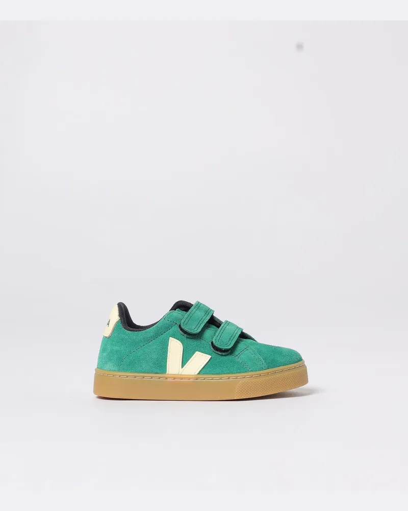 VEJA Schuhe kinder Bunt