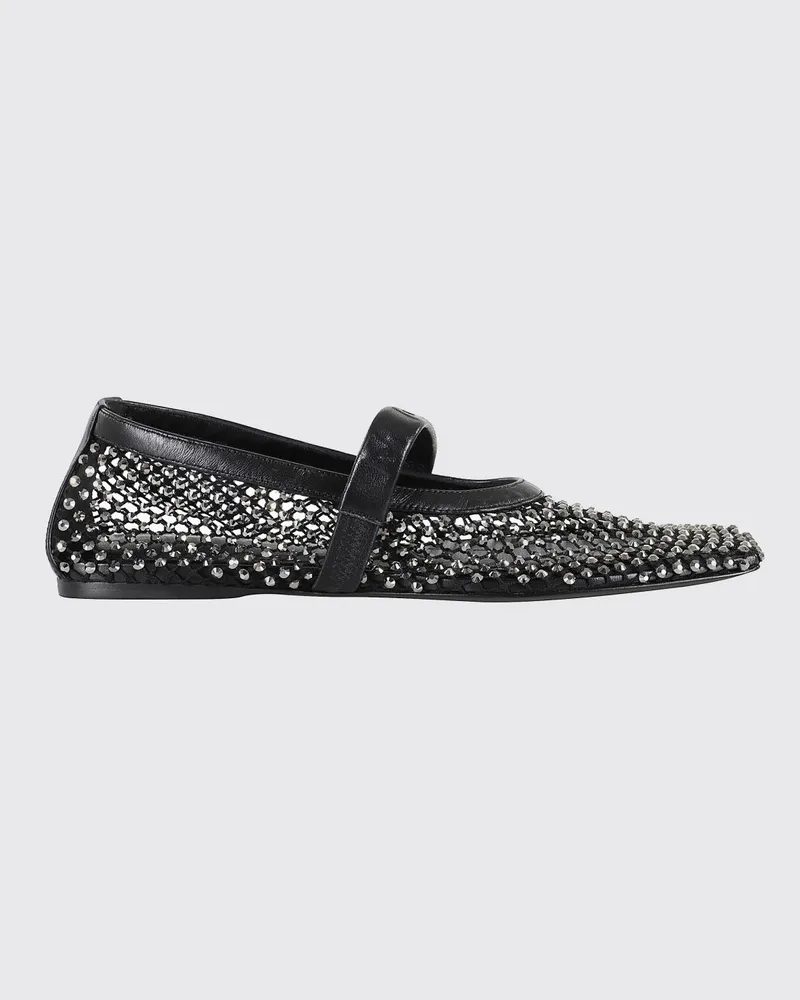 Marni Schuhe damen Schwarz
