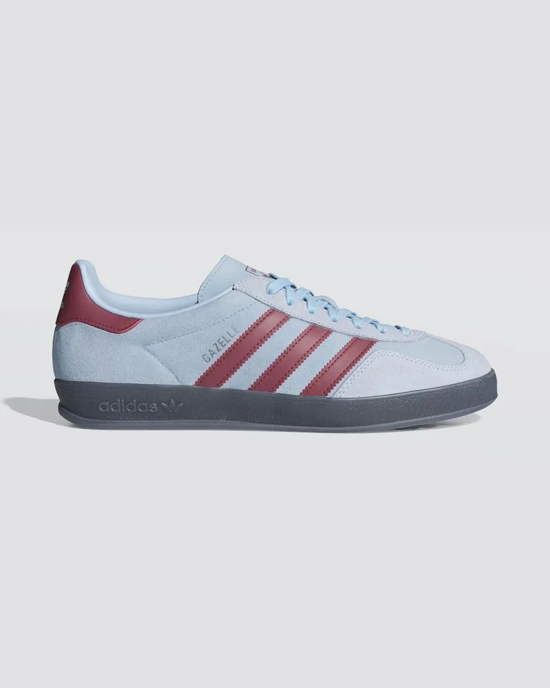 adidas Sneakers herren Ice