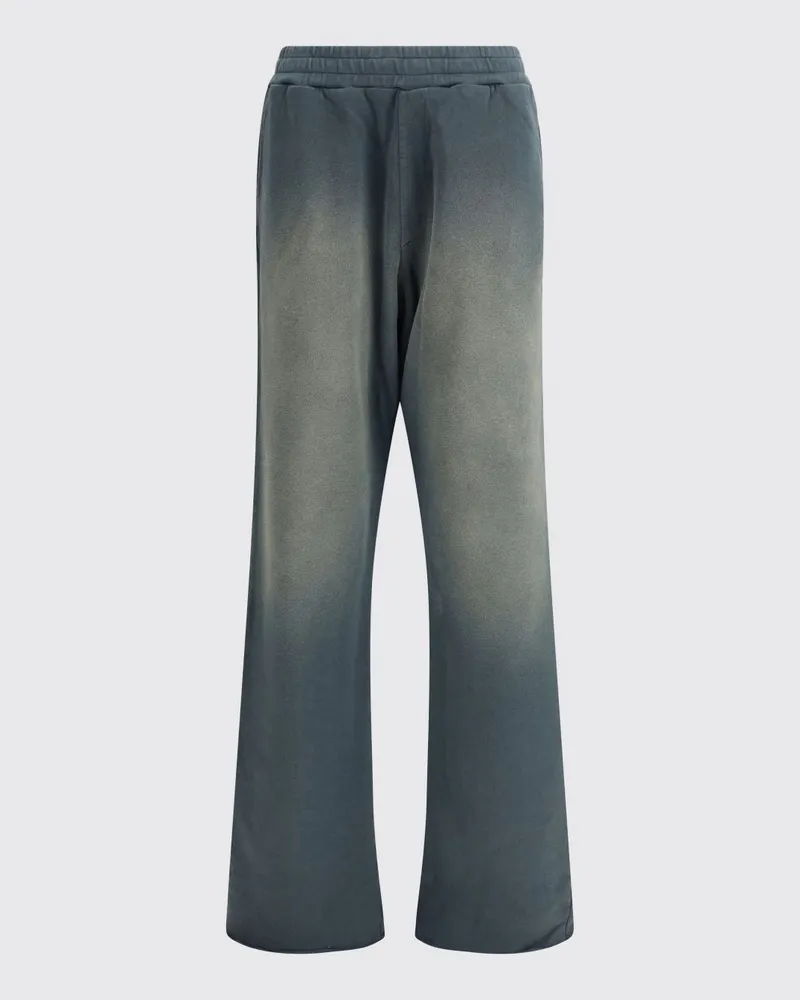 Golden Goose Hose damen Schwarz