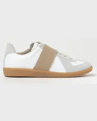 Maison Margiela Sneakers Bunt