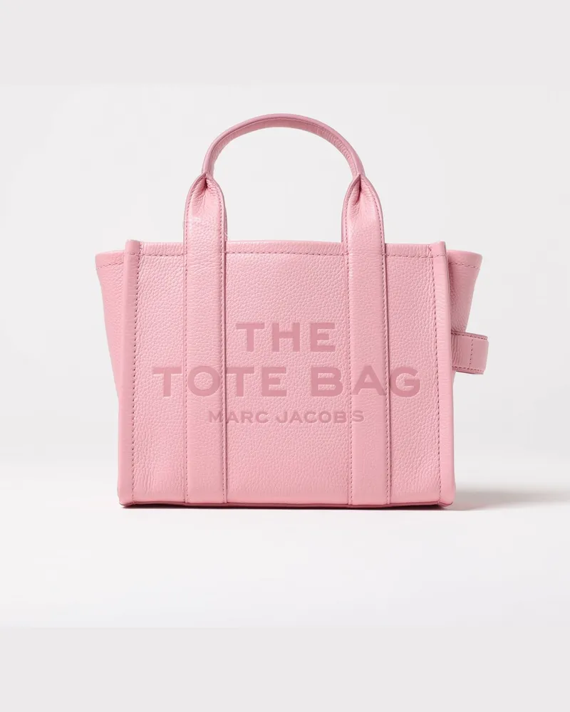 Marc Jacobs Handtasche damen Puder