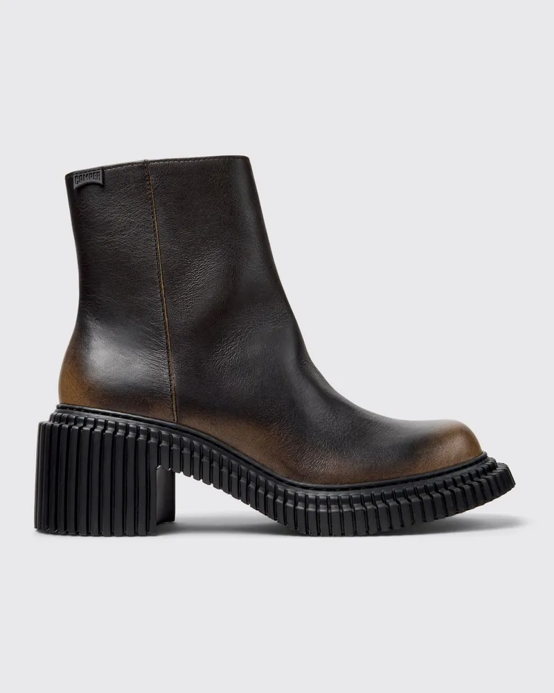 Camper Schuhe damen Bunt