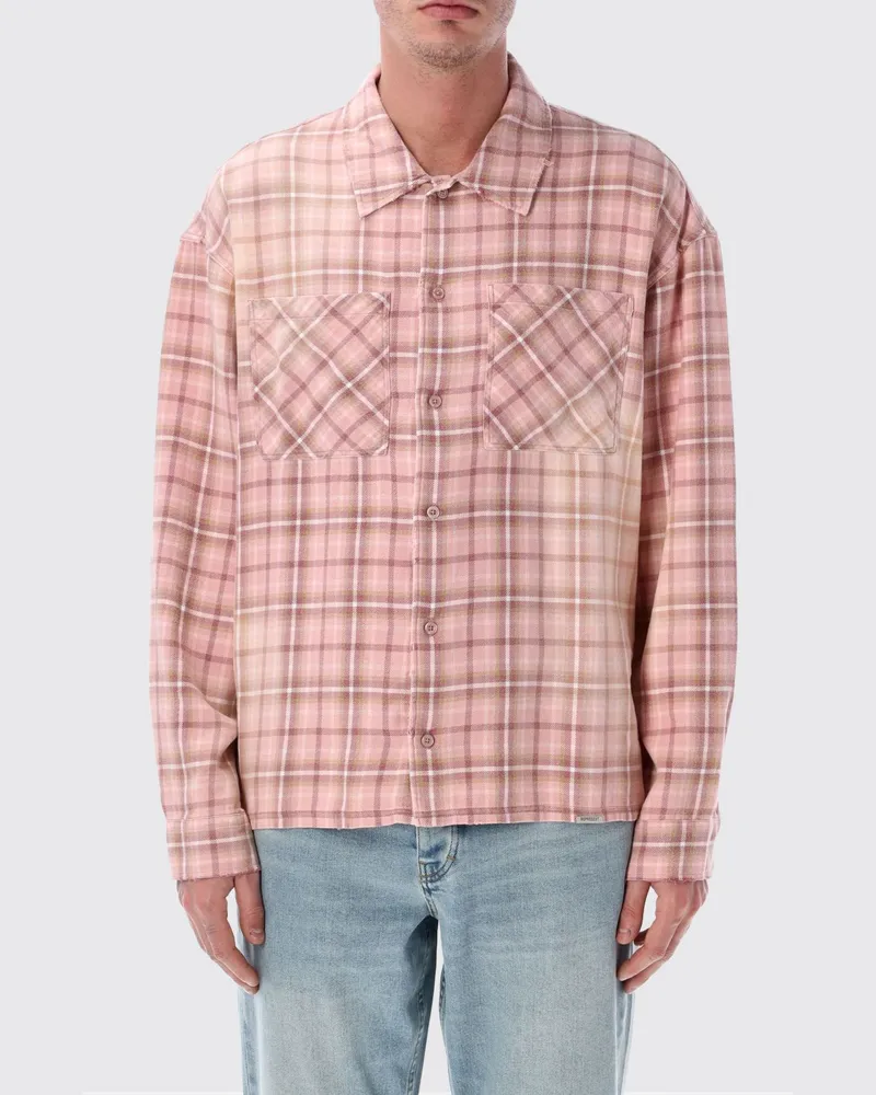 REPRESENT T-shirt herren Quartz