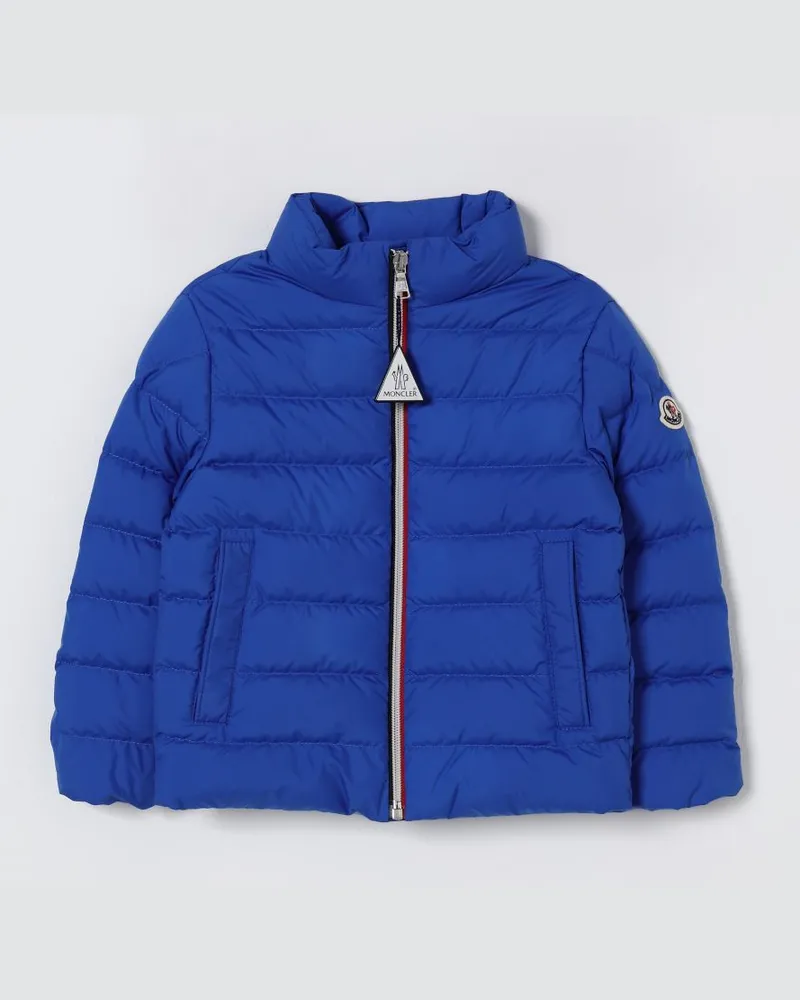 Moncler Mntel kinder Royal