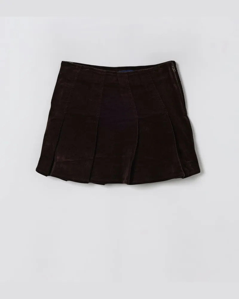 Ralph Lauren Rock kinder Braun