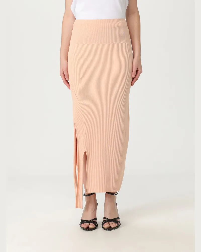 Victoria Beckham Rock damen Pink