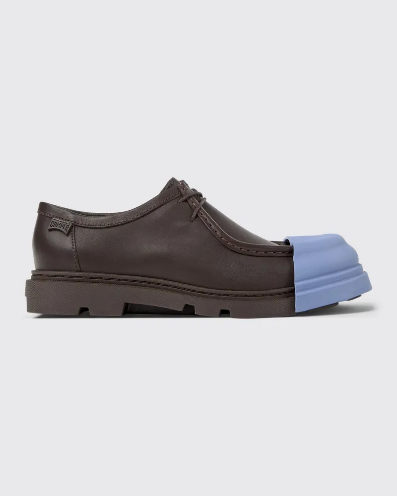 Camper Schuhe damen Braun