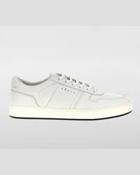 Hogan Sneakers Weiss