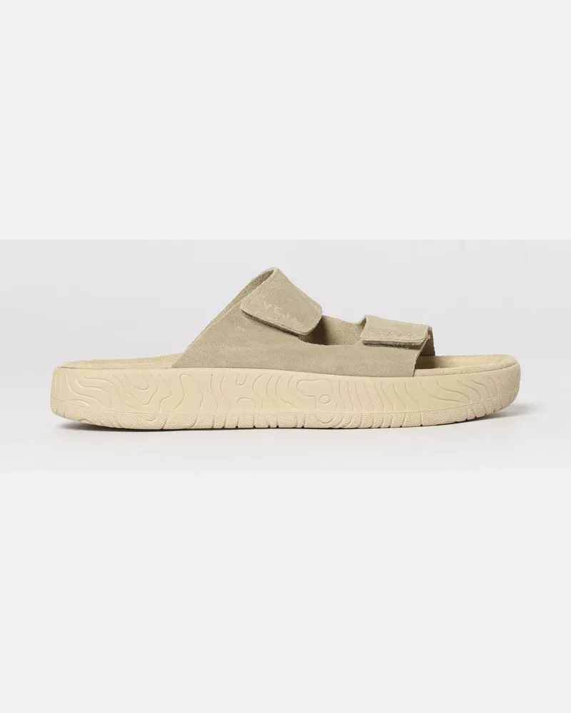 VEJA Sandalen herren Beige