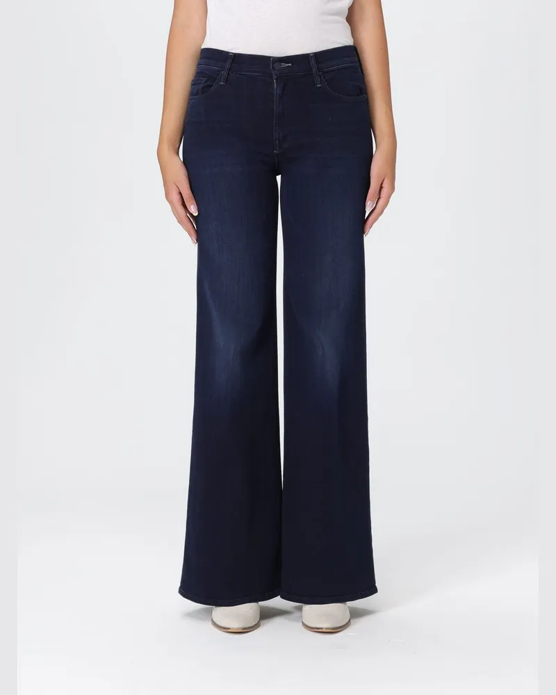 Mother Jeans damen Denim