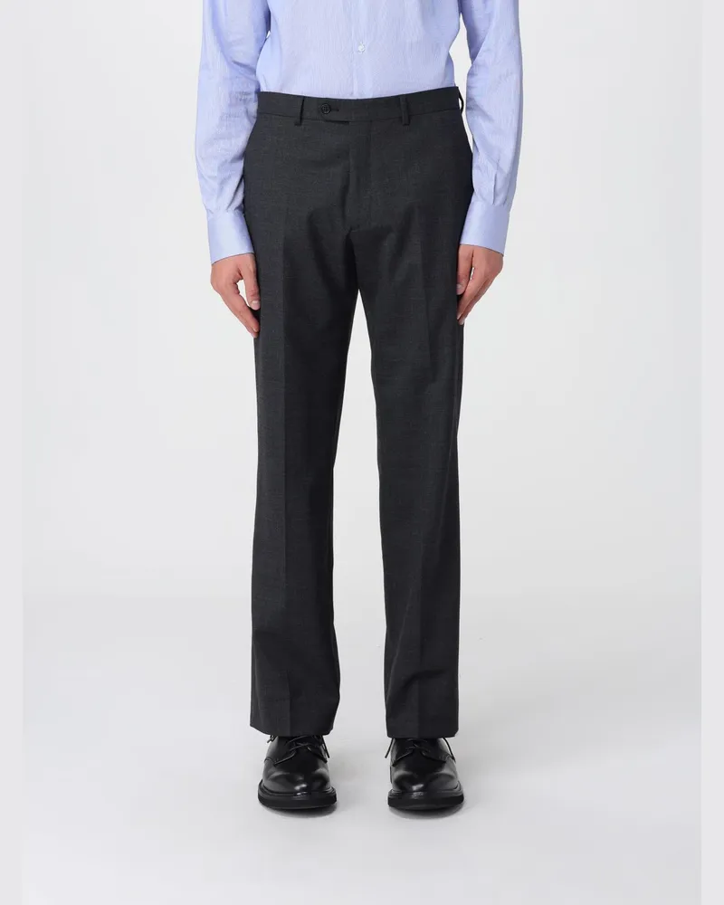 Sunflower Hose herren Charcoal