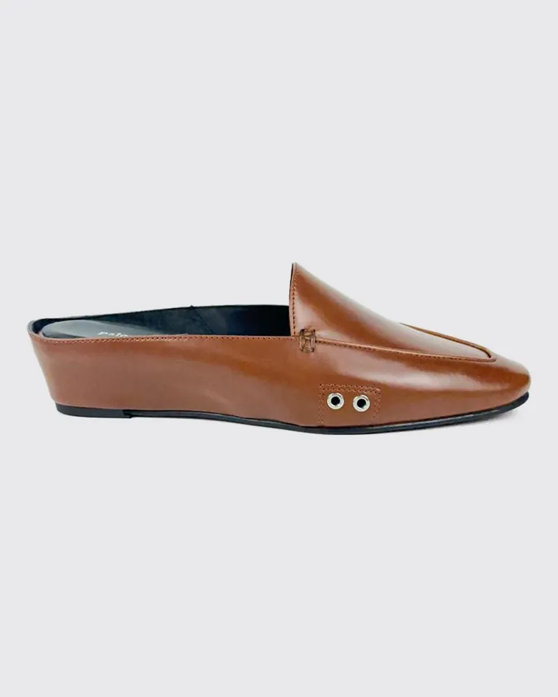 Paloma Wool Mokassins damen Braun