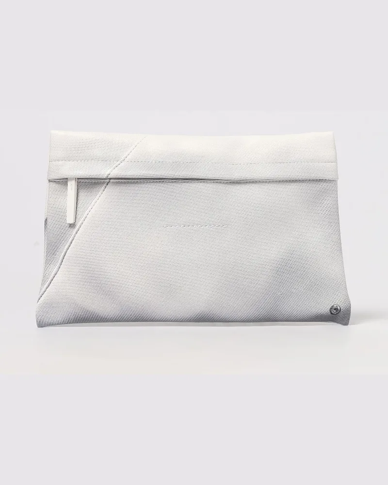 Maison Margiela Handtasche damen Schwarz