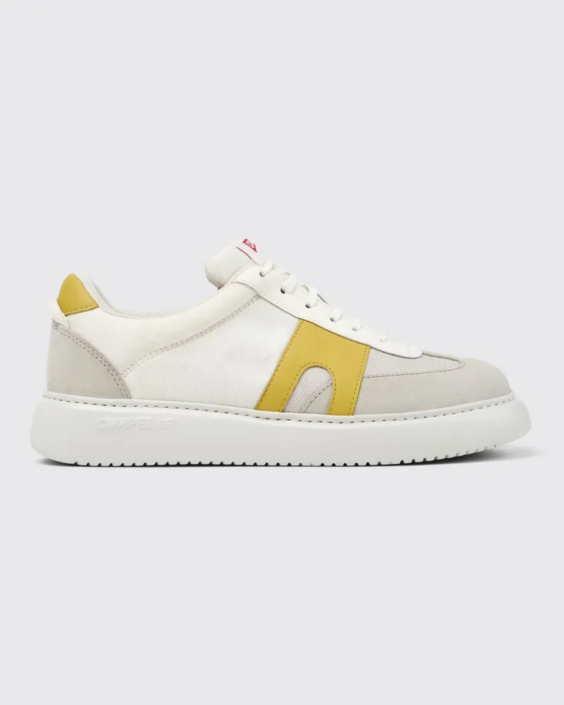 Camper Schuhe herren Bunt