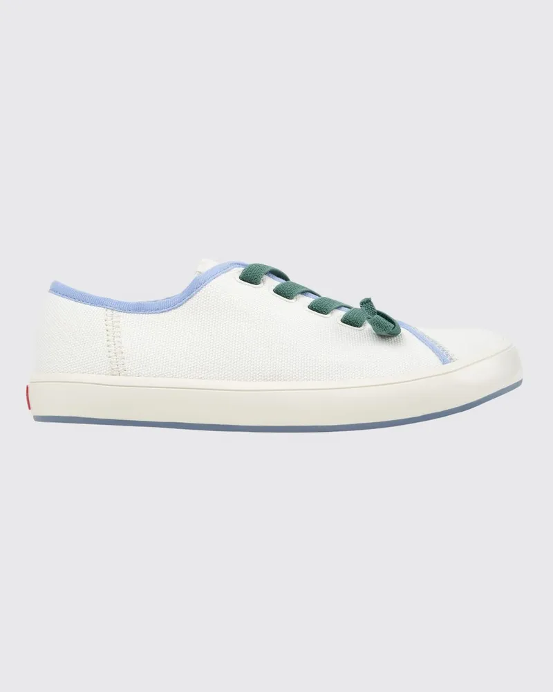 Camper Sneakers damen Weiß