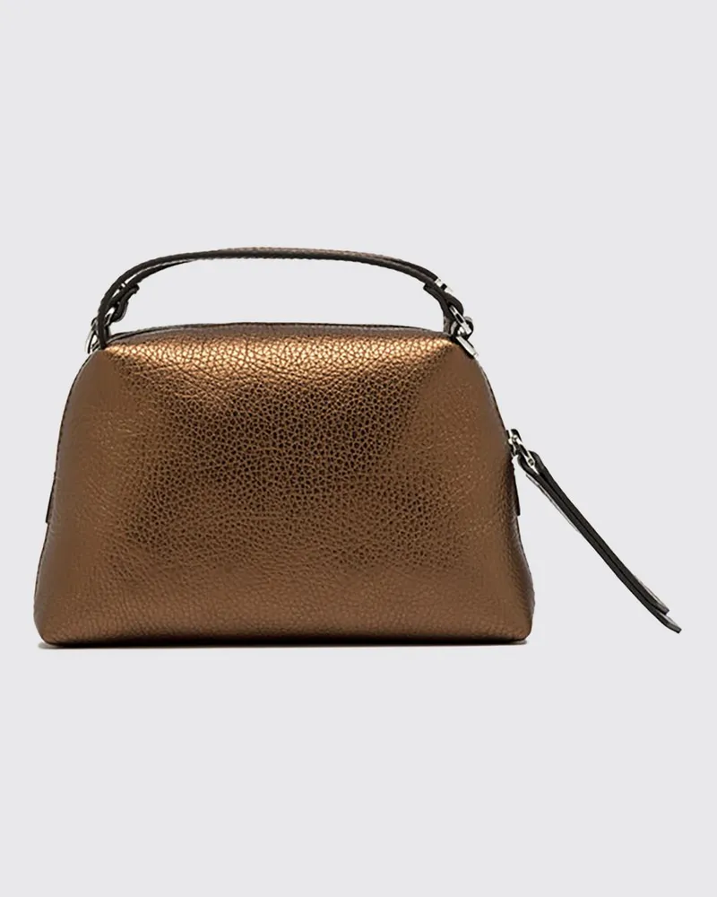 Gianni Chiarini Handtasche damen Braun