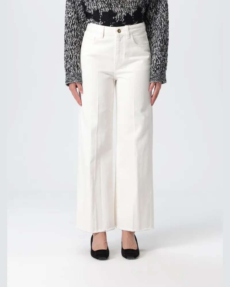 Giambattista Valli Jeans damen Yellow