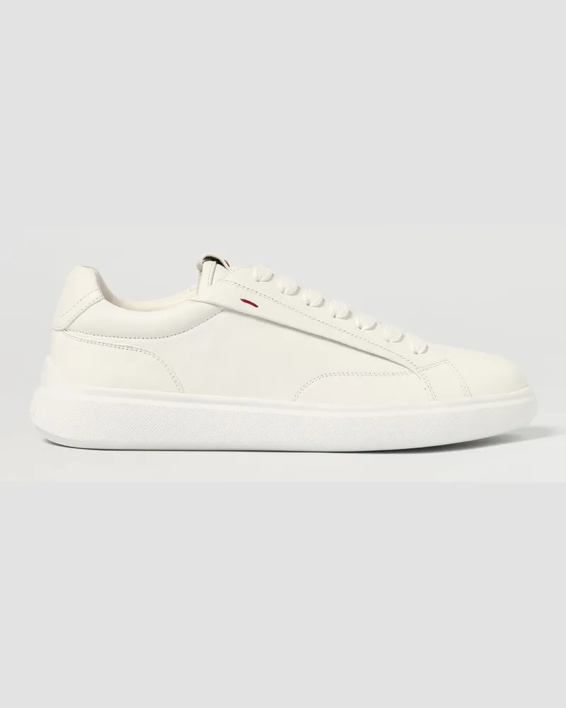 Peuterey Sneakers herren Sand