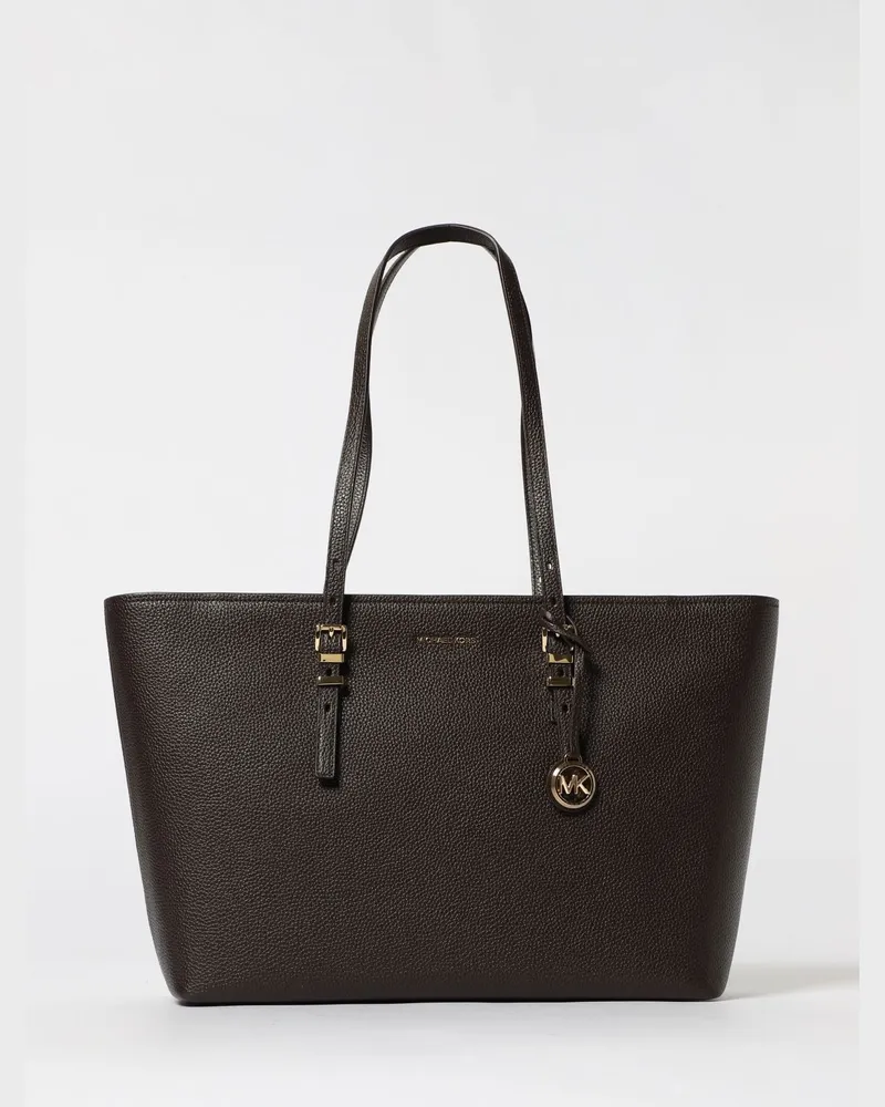 Michael Kors Handtasche damen Braun
