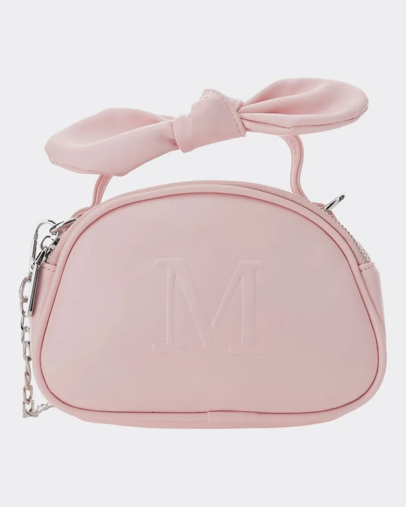 Monnalisa Tasche kinder Pink