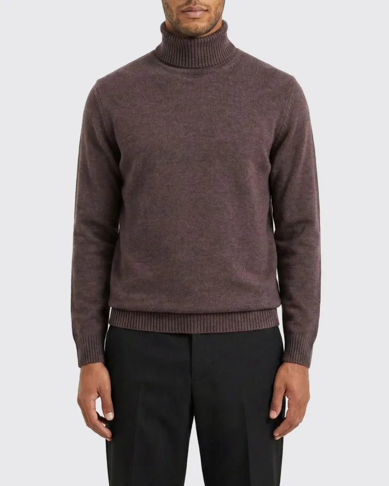 Altea Pullover herren Dark