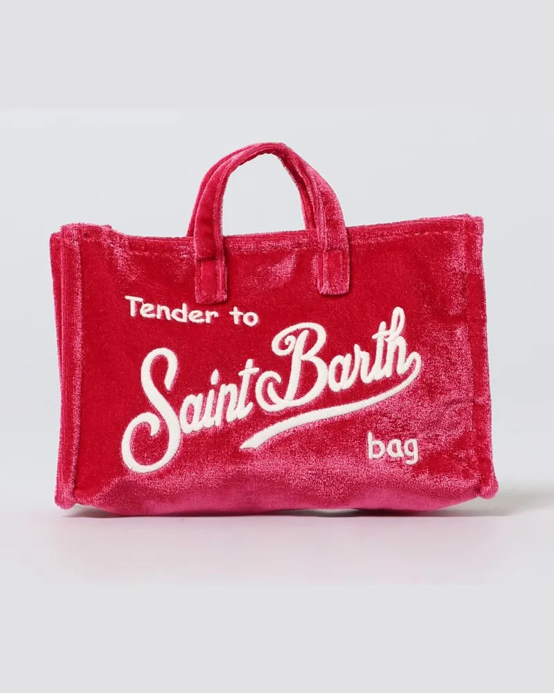 MC2 Saint Barth Handtasche damen Fa02