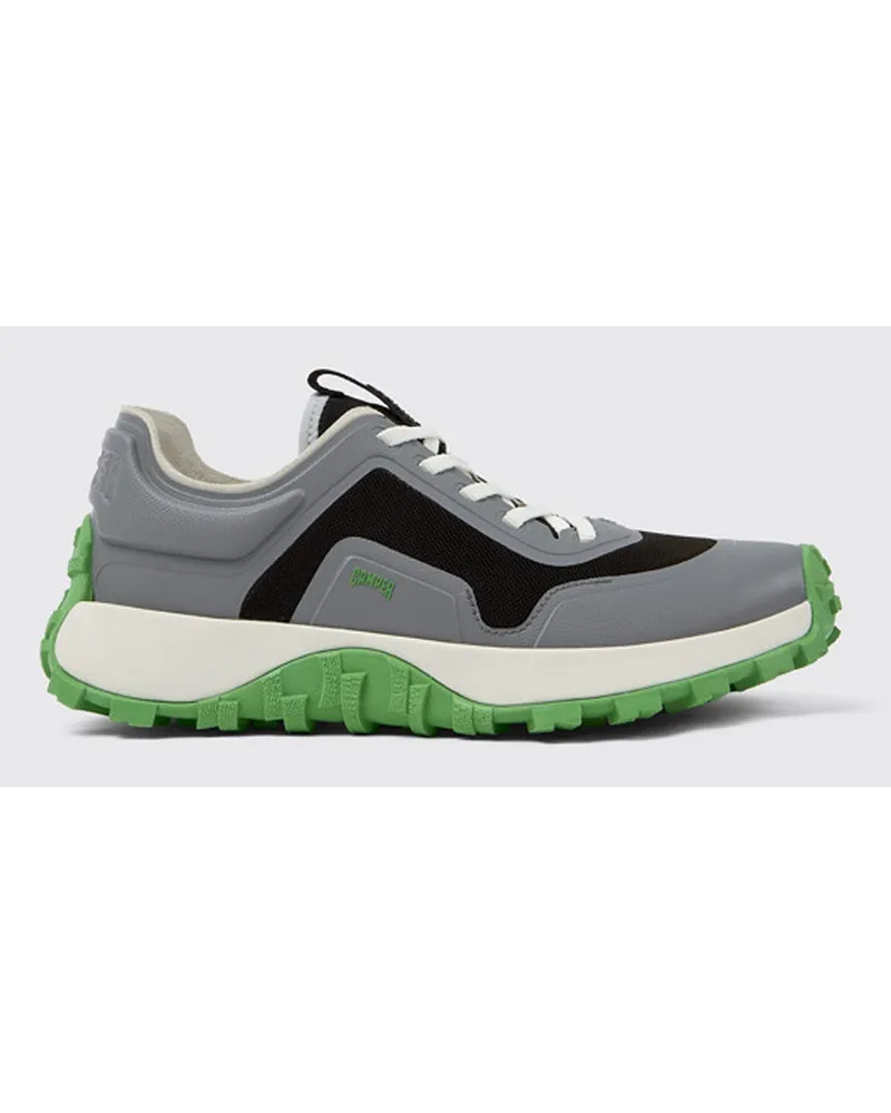 Camper Sneakers damen Bunt