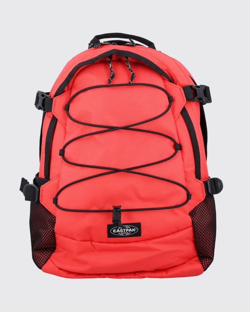 Eastpak Tasche herren Rot