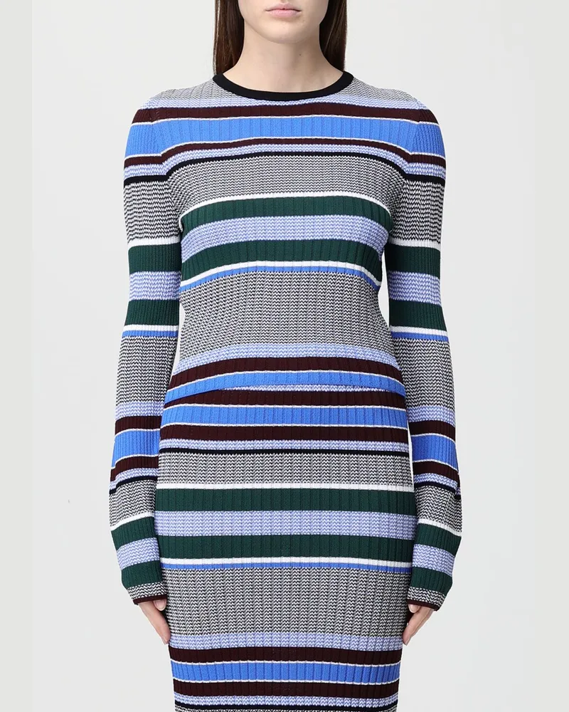 Pinko Pullover damen Bunt