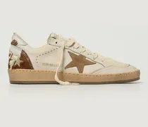 Sneakers damen