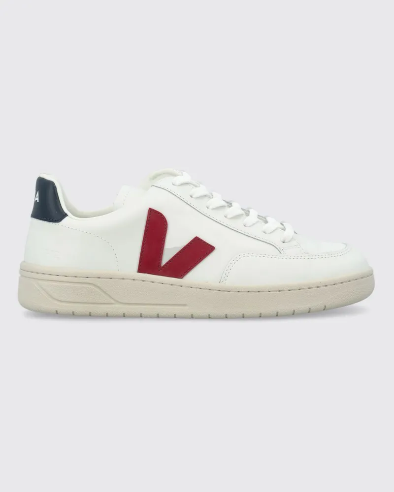 VEJA Sneakers Weiß