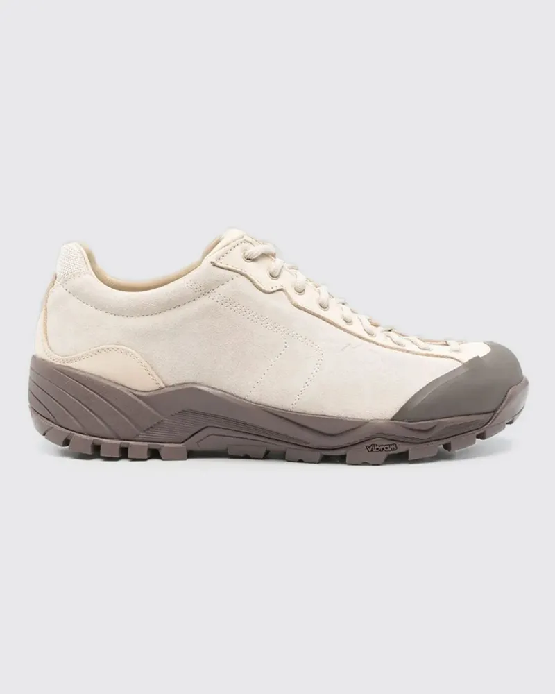Diemme Schuhe herren Sand