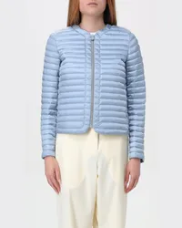 Save The Duck Jacke Blau