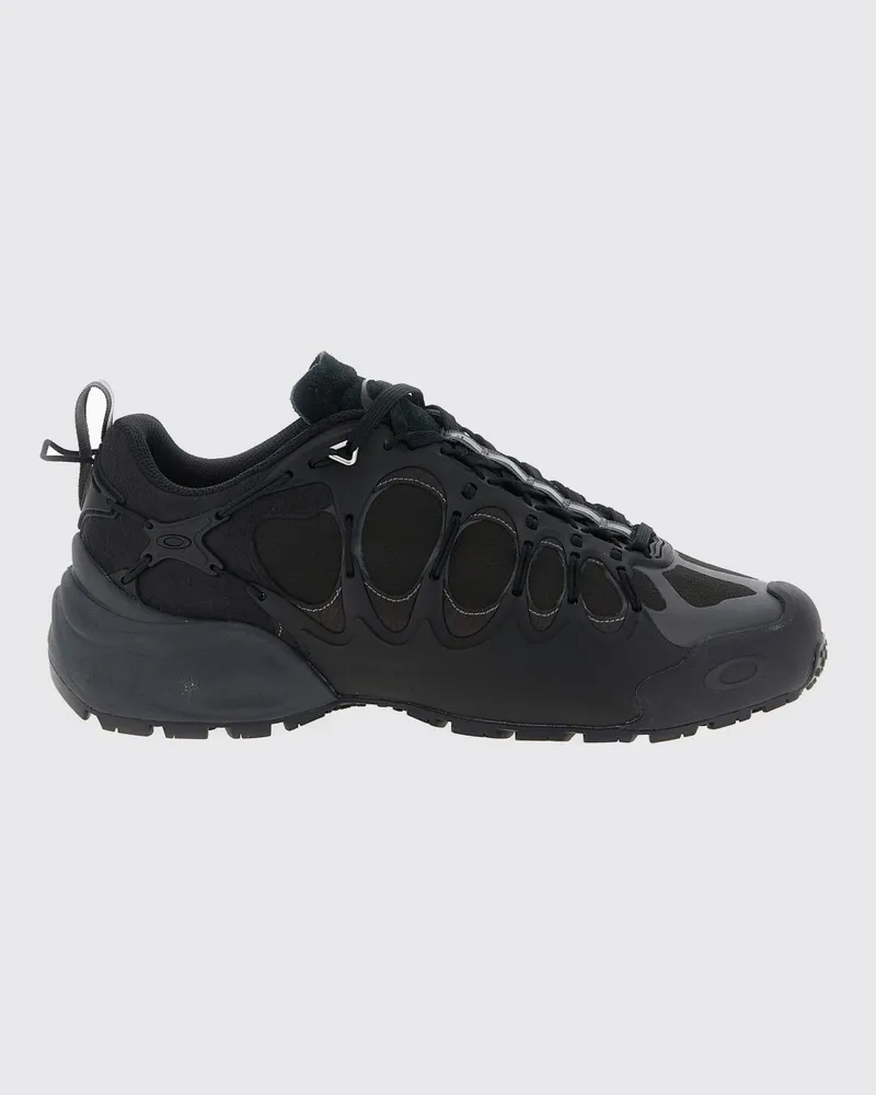 Junya Watanabe Sneakers herren Schwarz