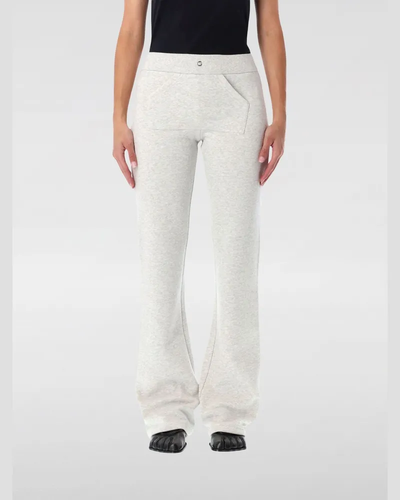 COPERNI Hose damen Grau