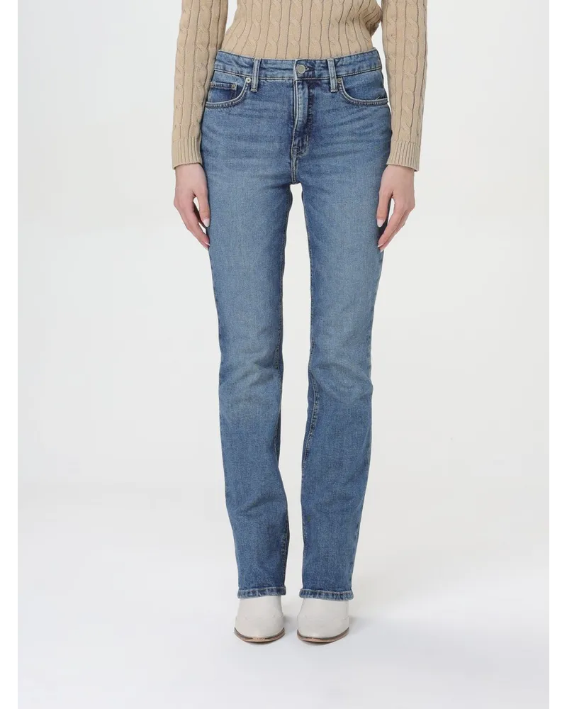 Ralph Lauren Jeans damen Denim