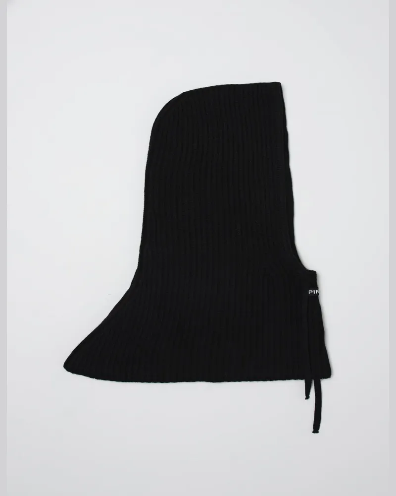 Pinko Hut damen Schwarz