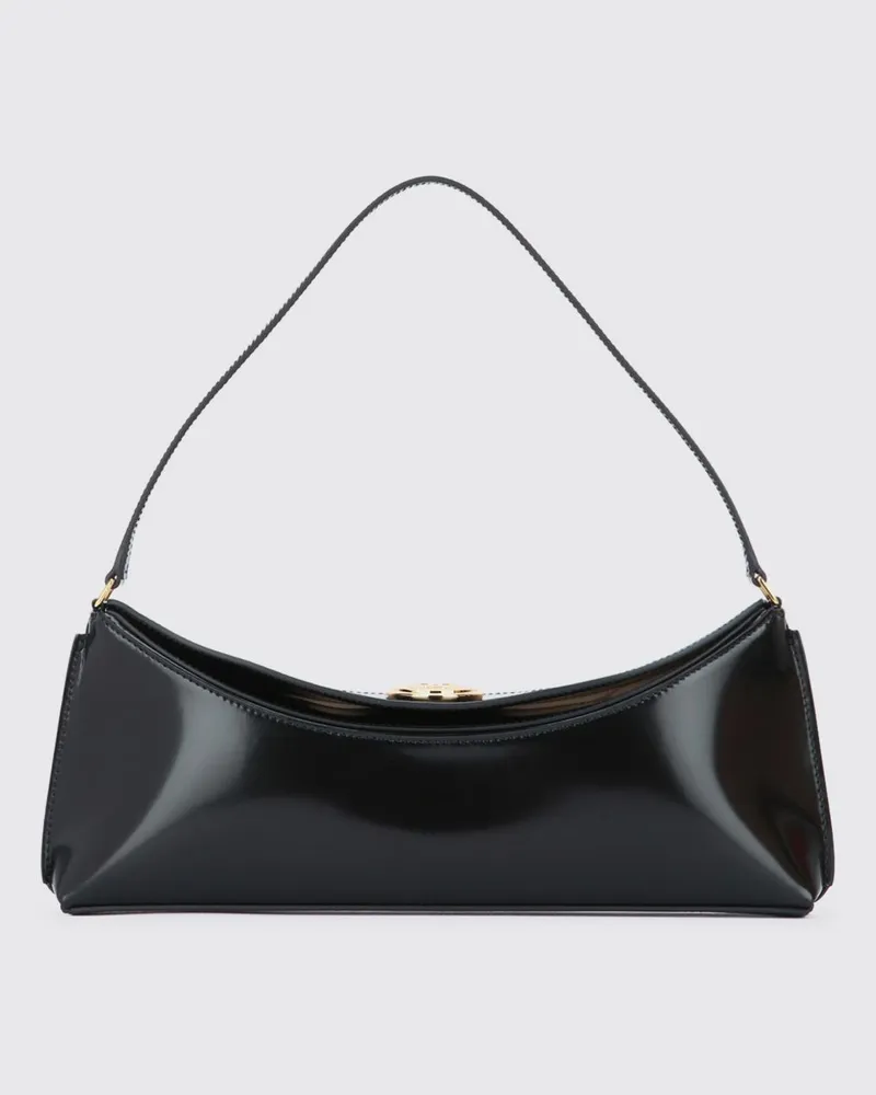 Jacquemus Handtasche damen Schwarz