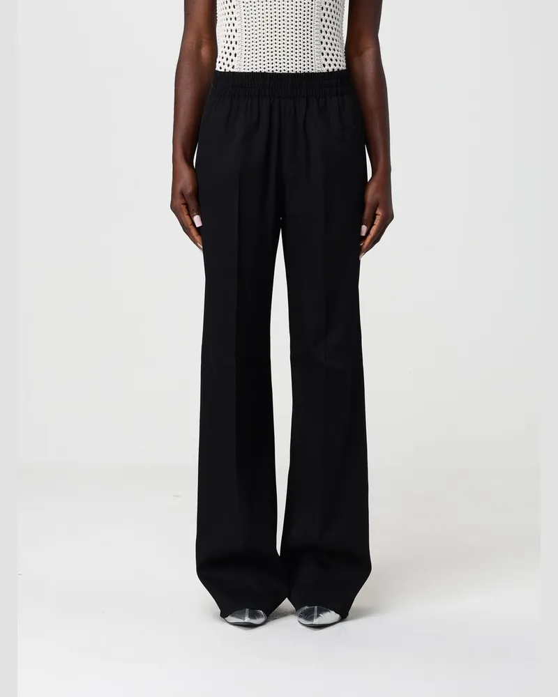 Golden Goose Hose damen Schwarz