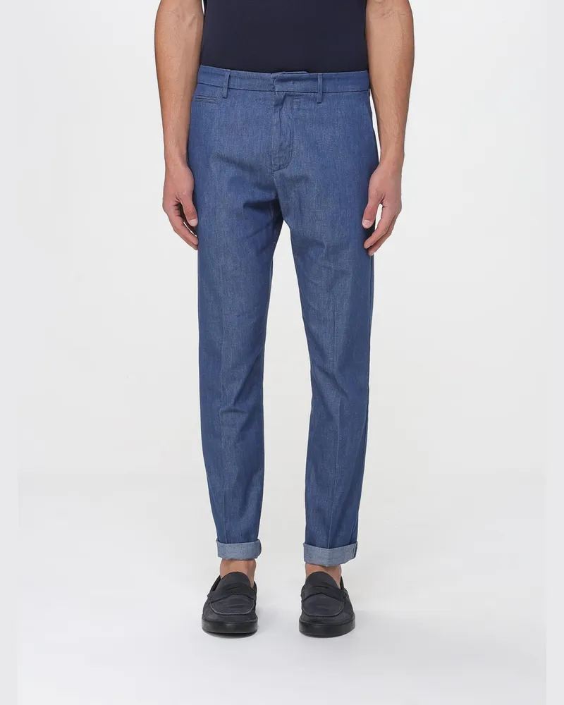Dondup Jeans herren Denim