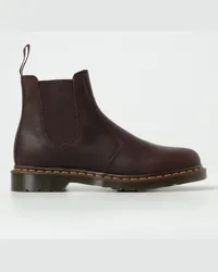 Dr.Martens Schuhe Braun